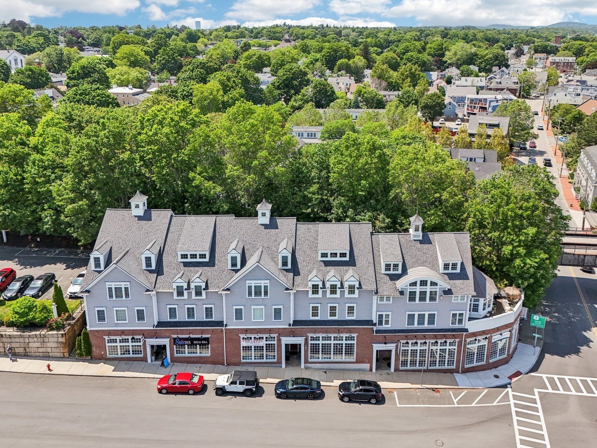 newburyport - #73393143