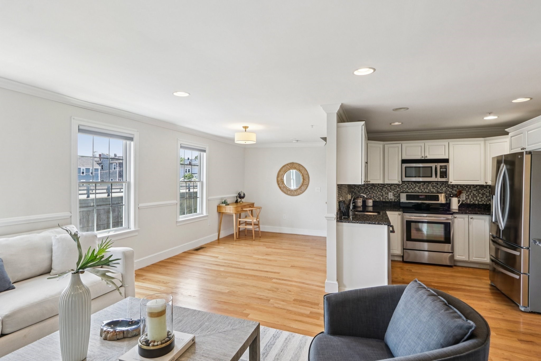 newburyport - #73393143