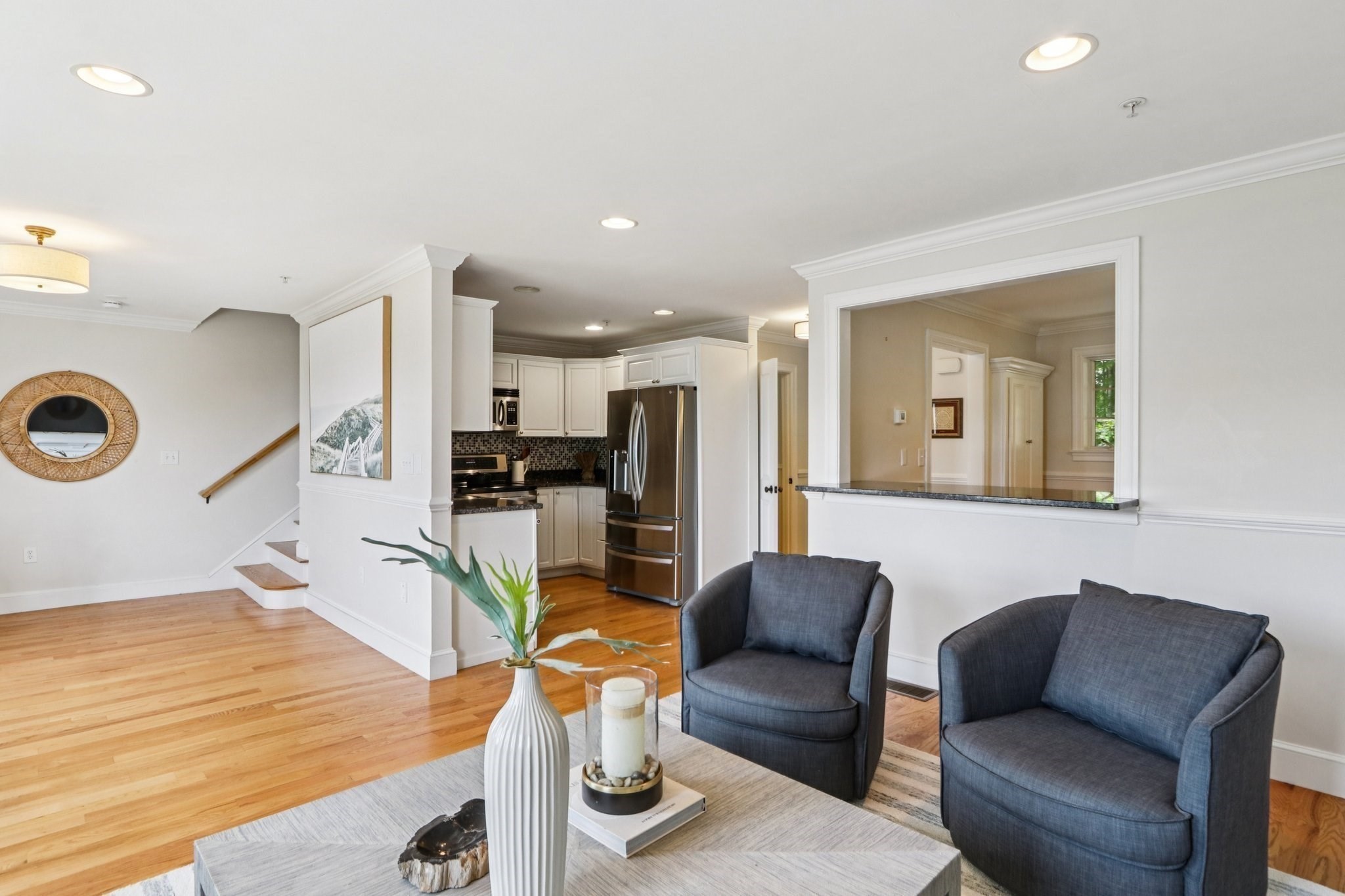 newburyport - #73393143