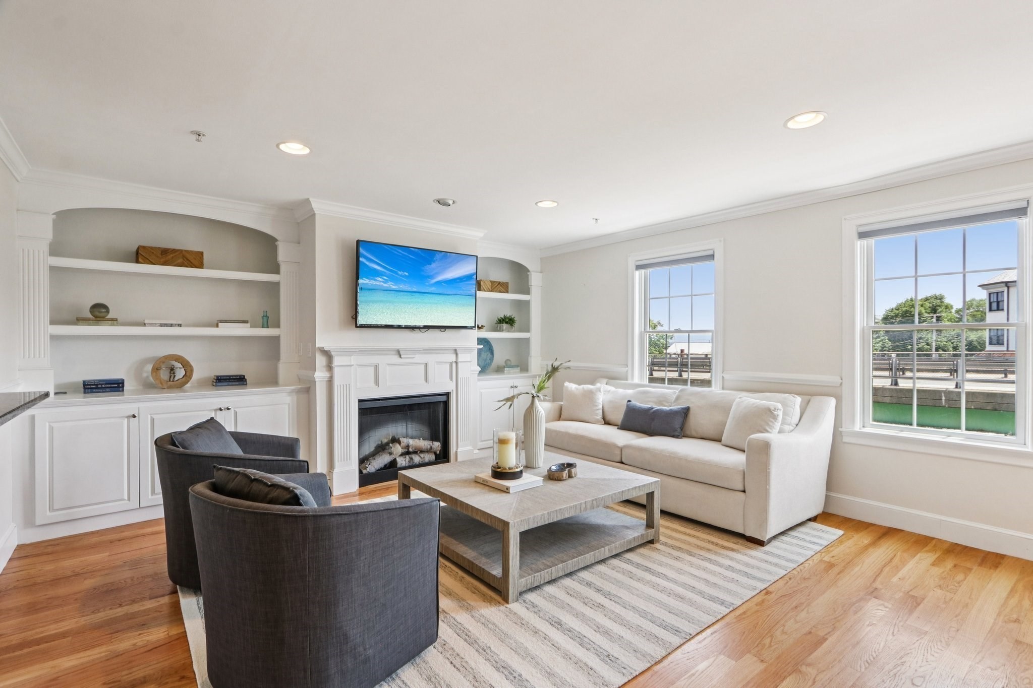 newburyport - #73393143
