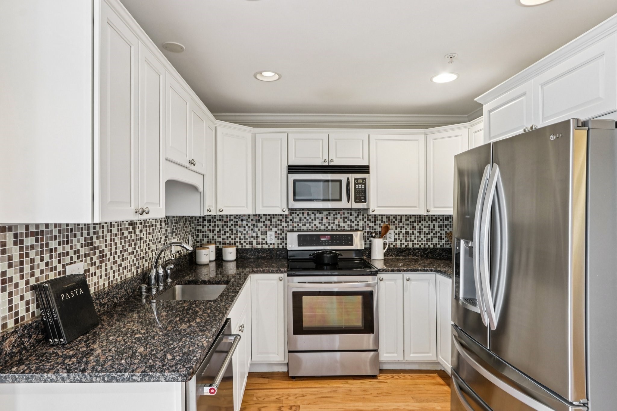 newburyport - #73393143