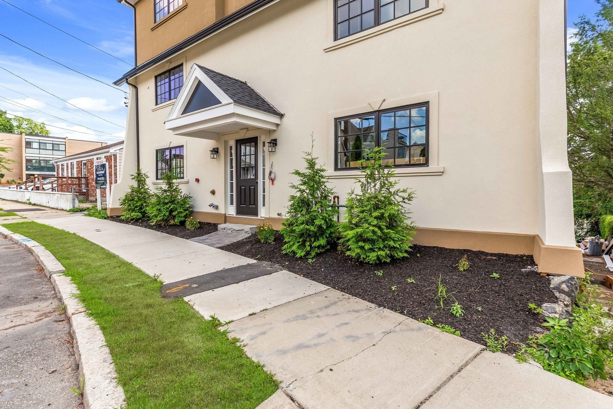 8 Crystal Street Unit 3, Melrose, MA 02176 - Image 23