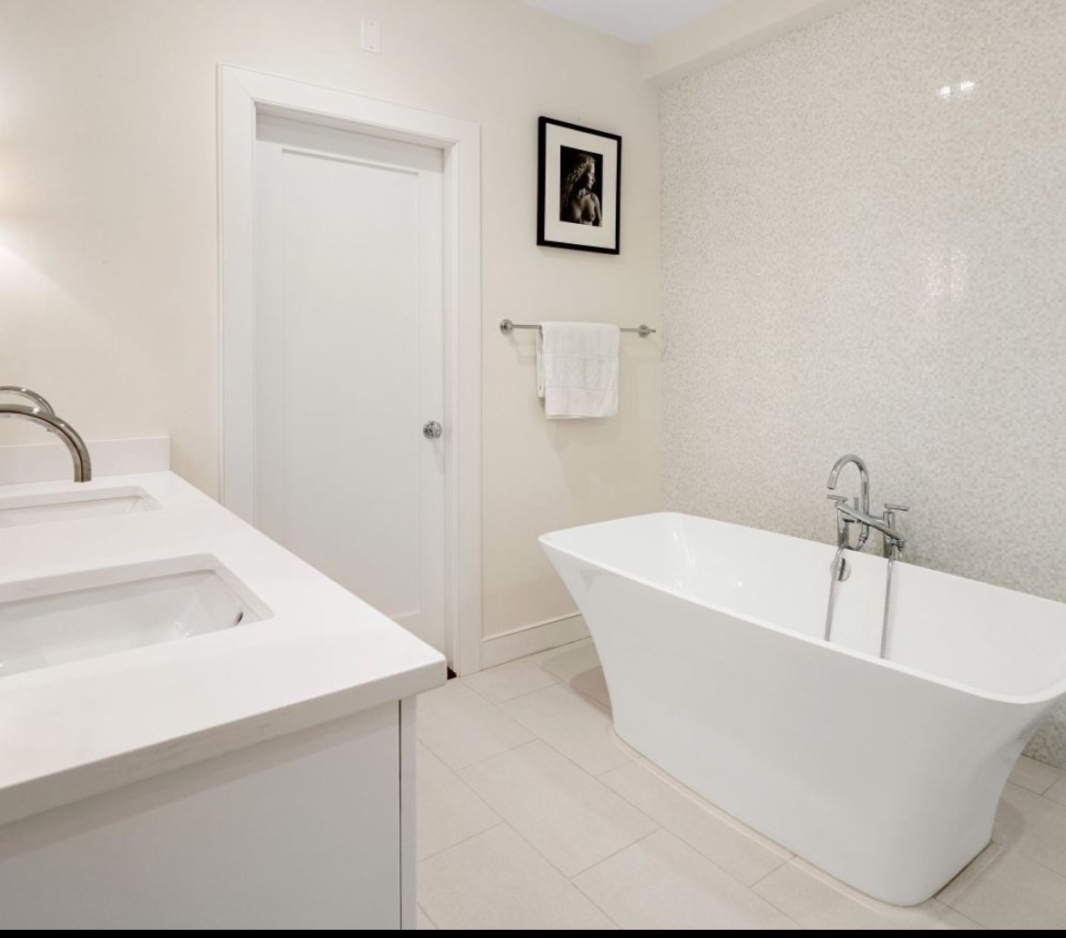 1 Winter Place Unit 3, Downtown, Boston, MA 02108 - Image 18