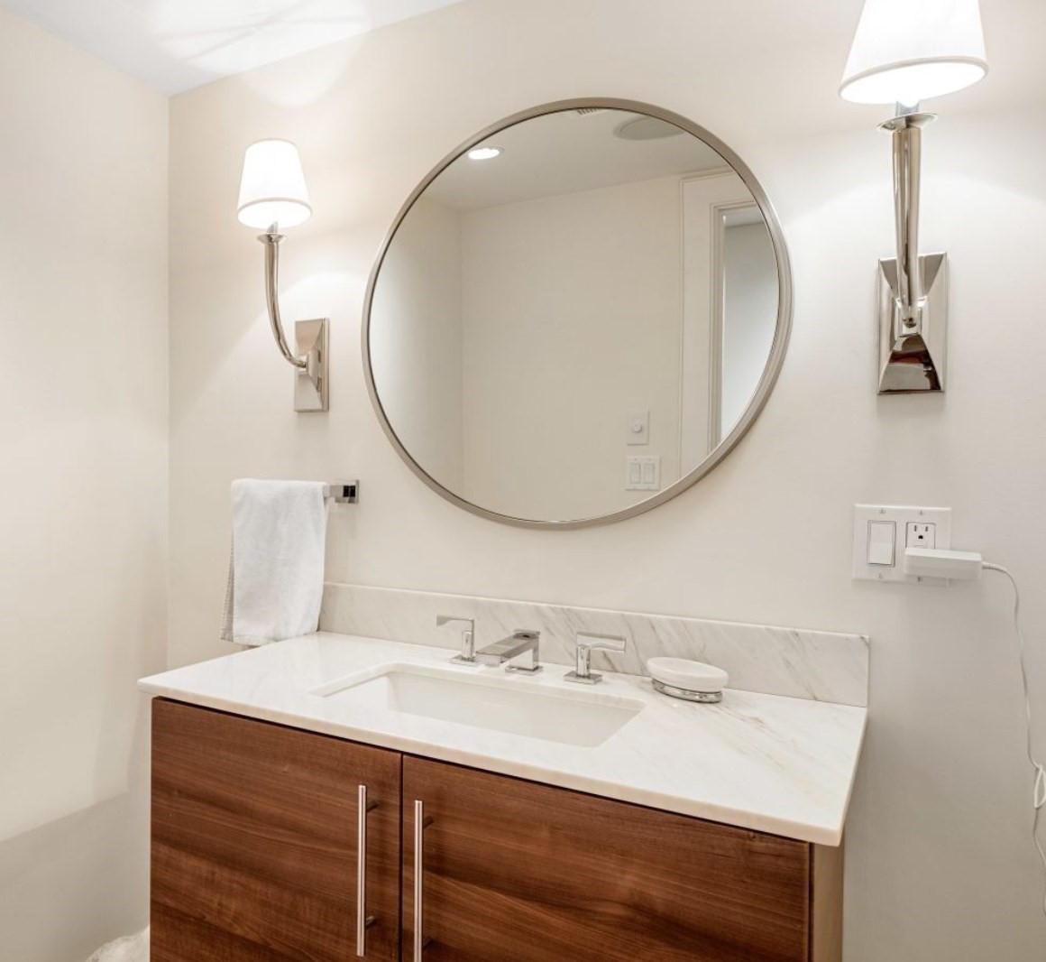 1 Winter Place Unit 3, Downtown, Boston, MA 02108 - Image 19