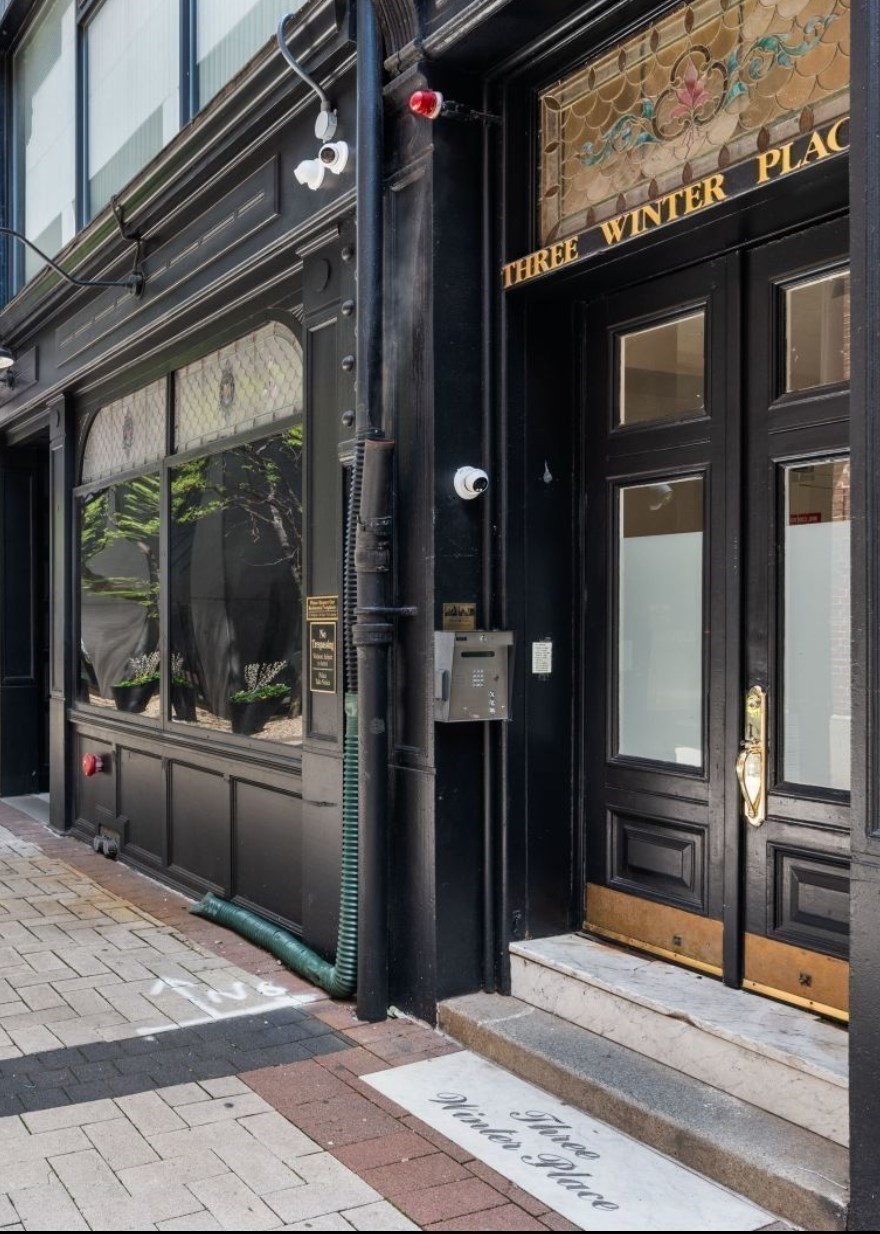 1 Winter Place Unit 3, Downtown, Boston, MA 02108 - Image 20