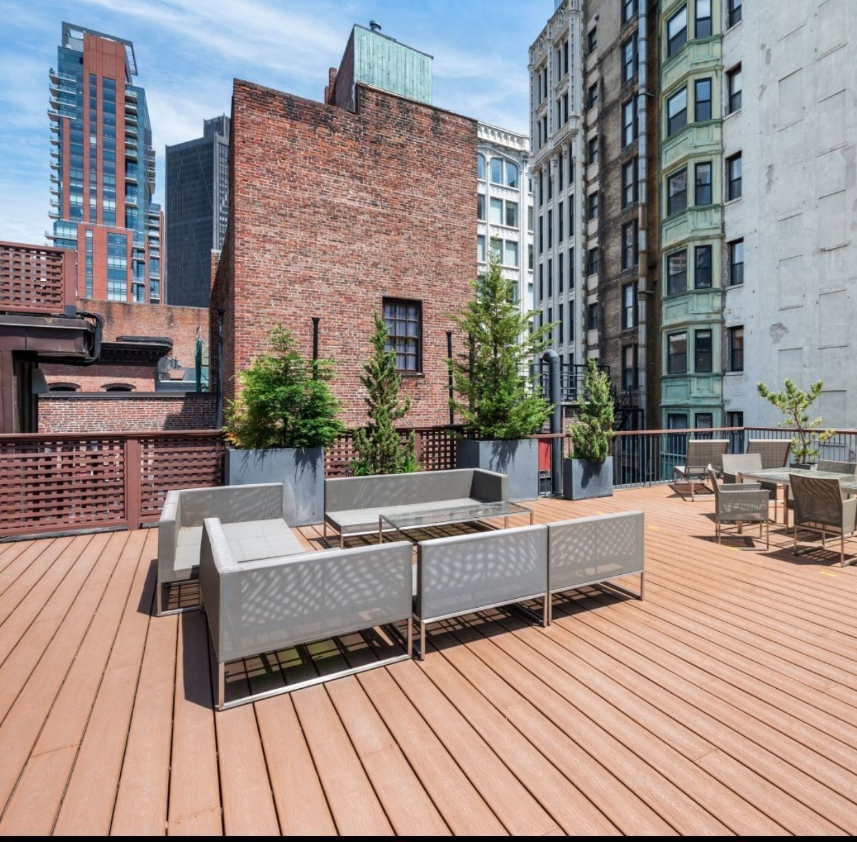 1 Winter Place Unit 3, Downtown, Boston, MA 02108 - Image 21