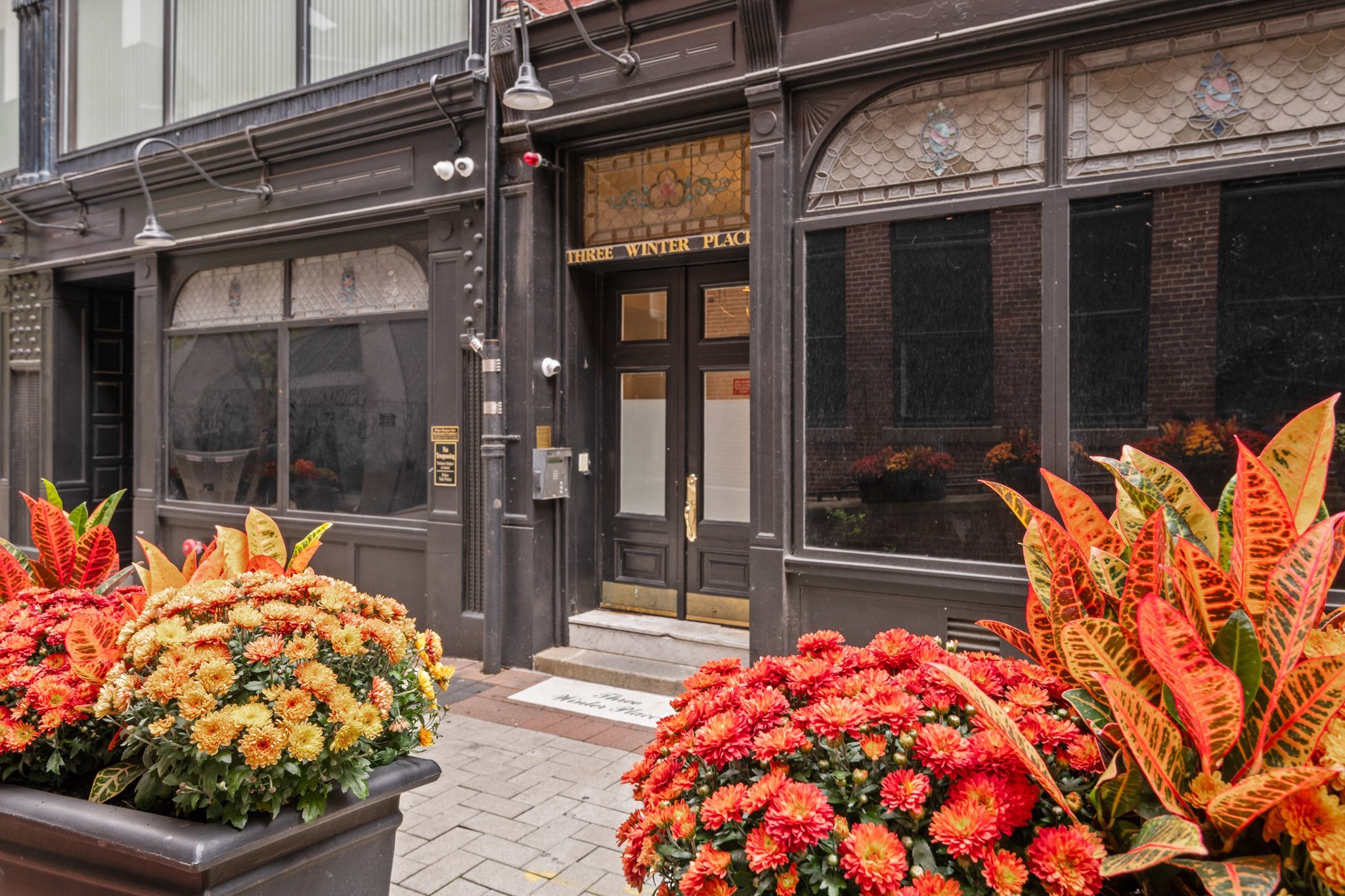 1 Winter Place Unit 3, Downtown, Boston, MA 02108 - Image 23