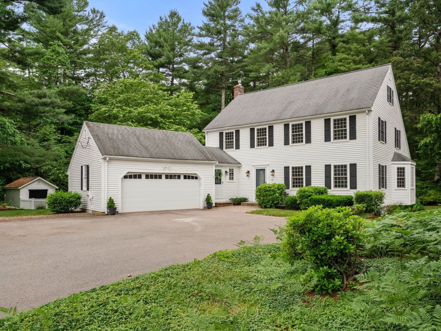walpole - #73393167