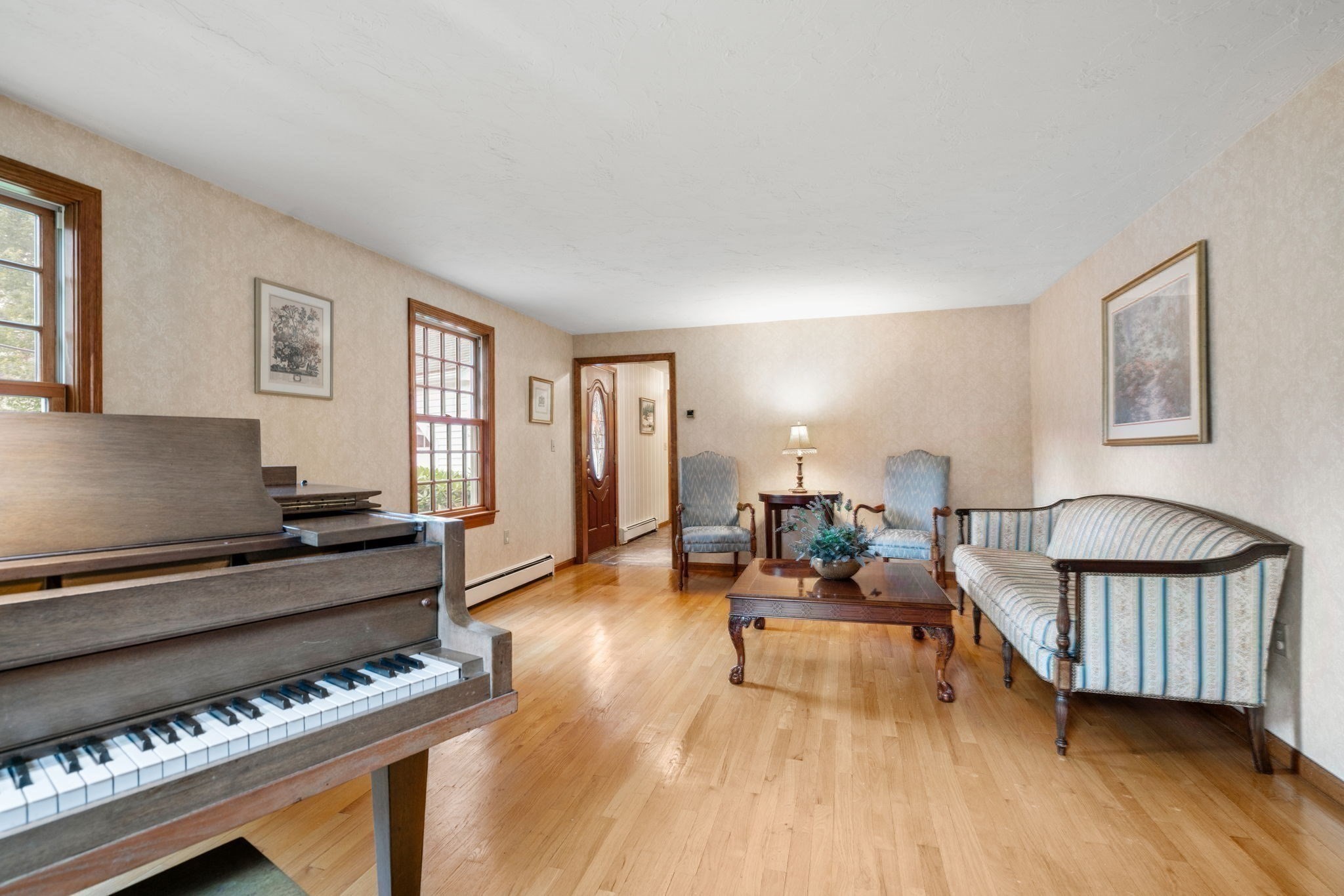 walpole - #73393167