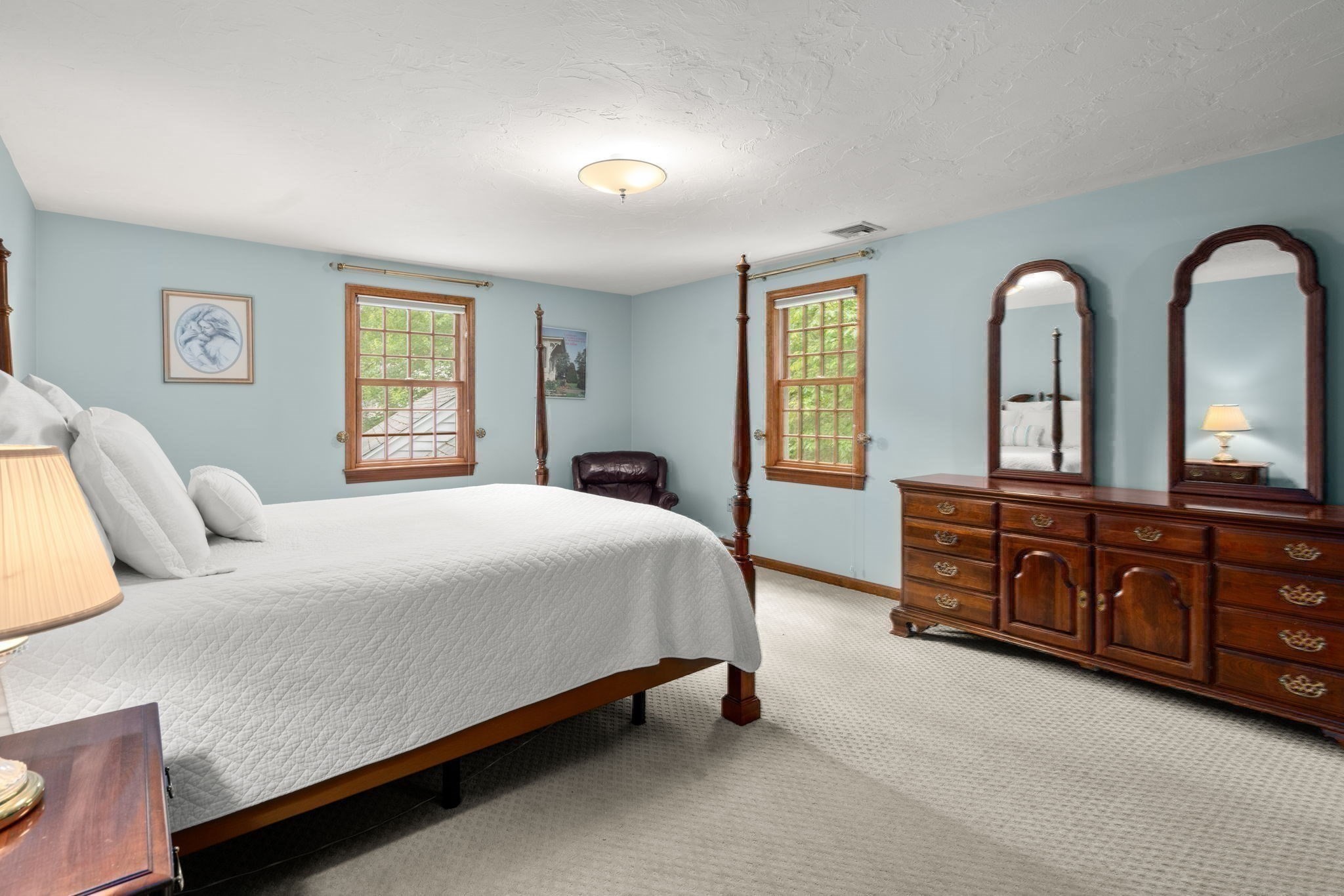 walpole - #73393167