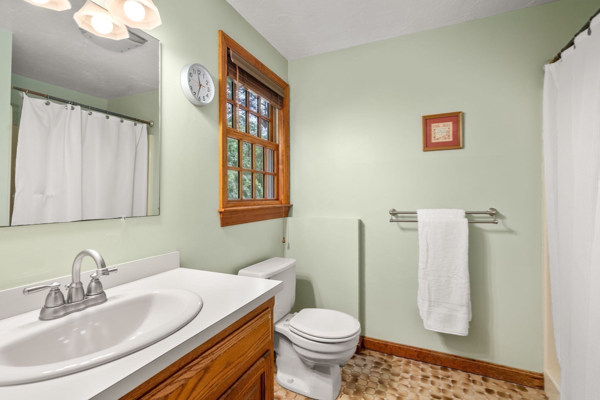 walpole - #73393167