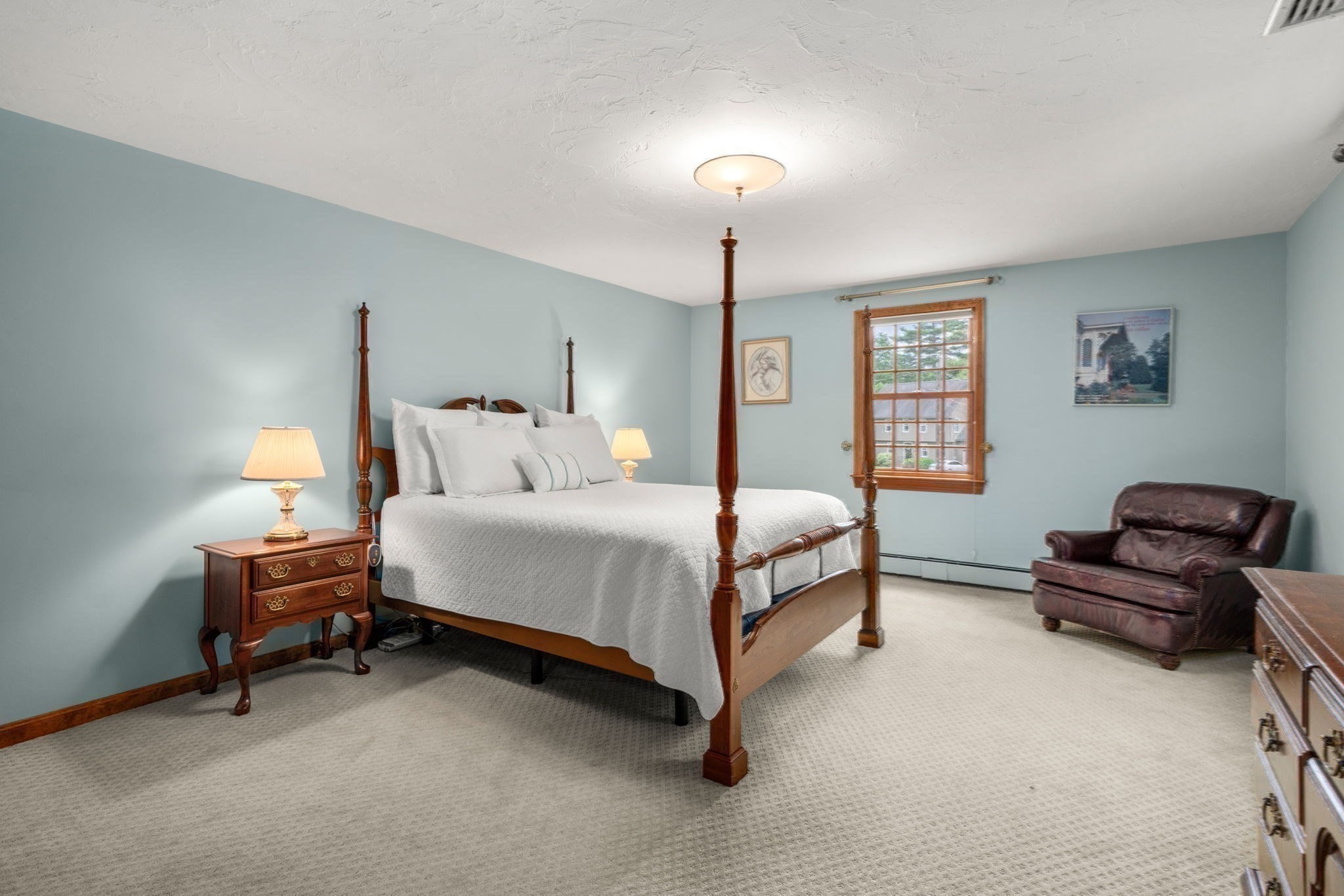 walpole - #73393167