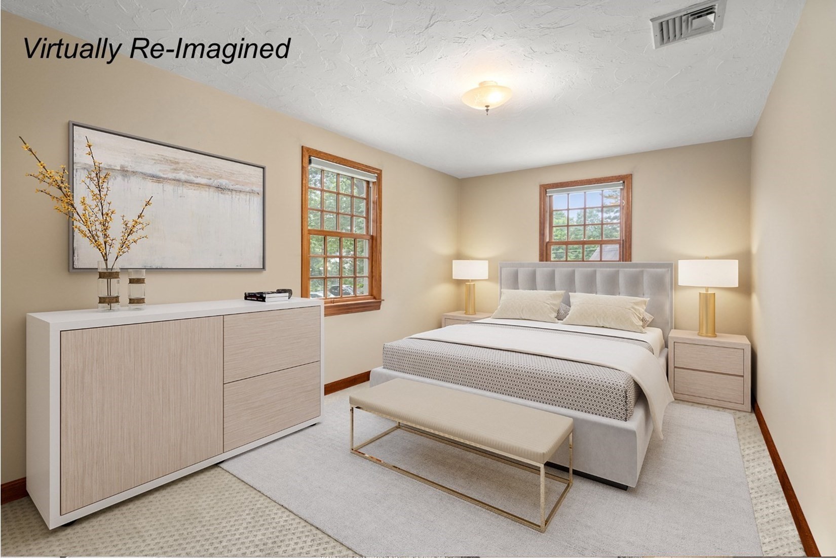 walpole - #73393167
