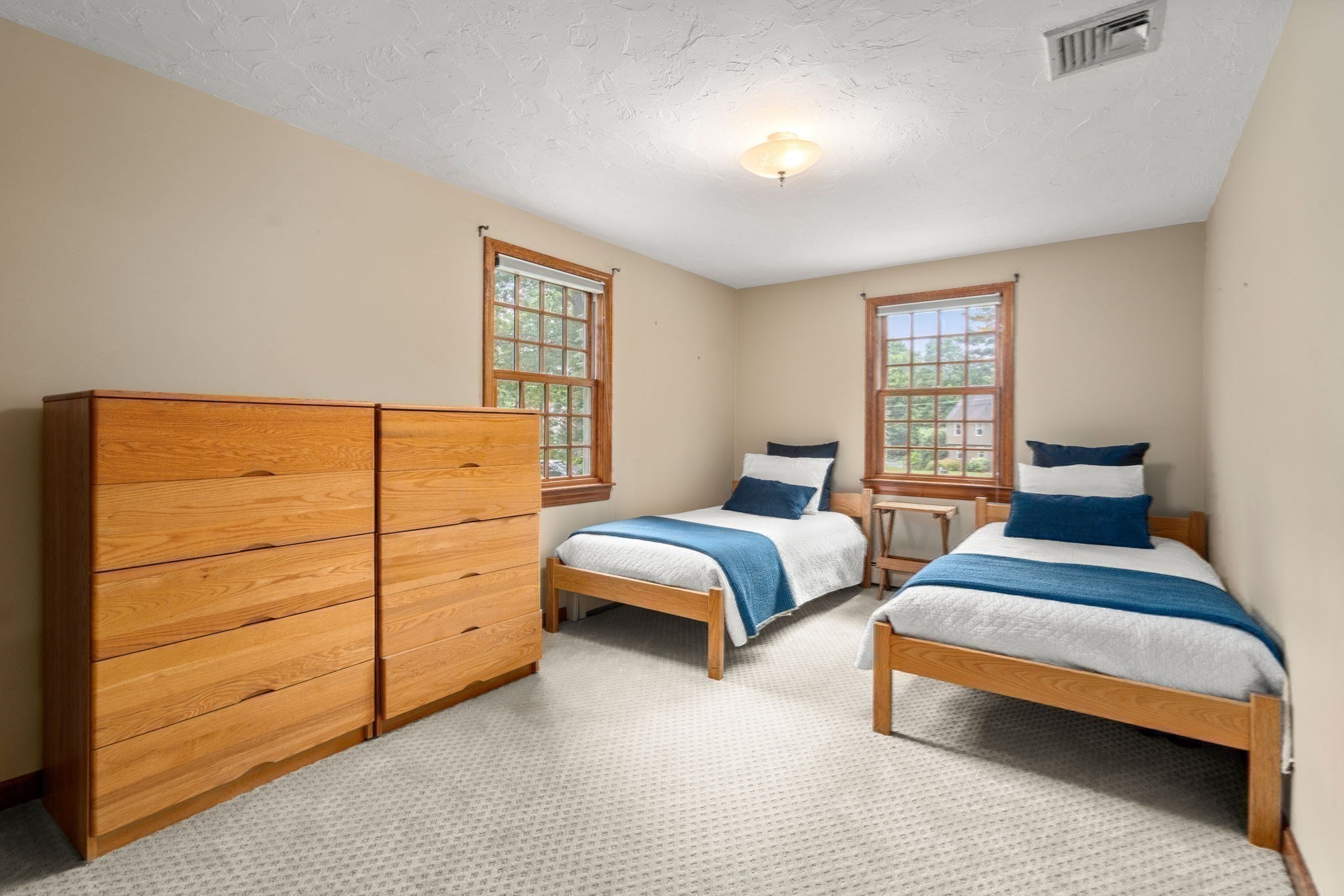 walpole - #73393167