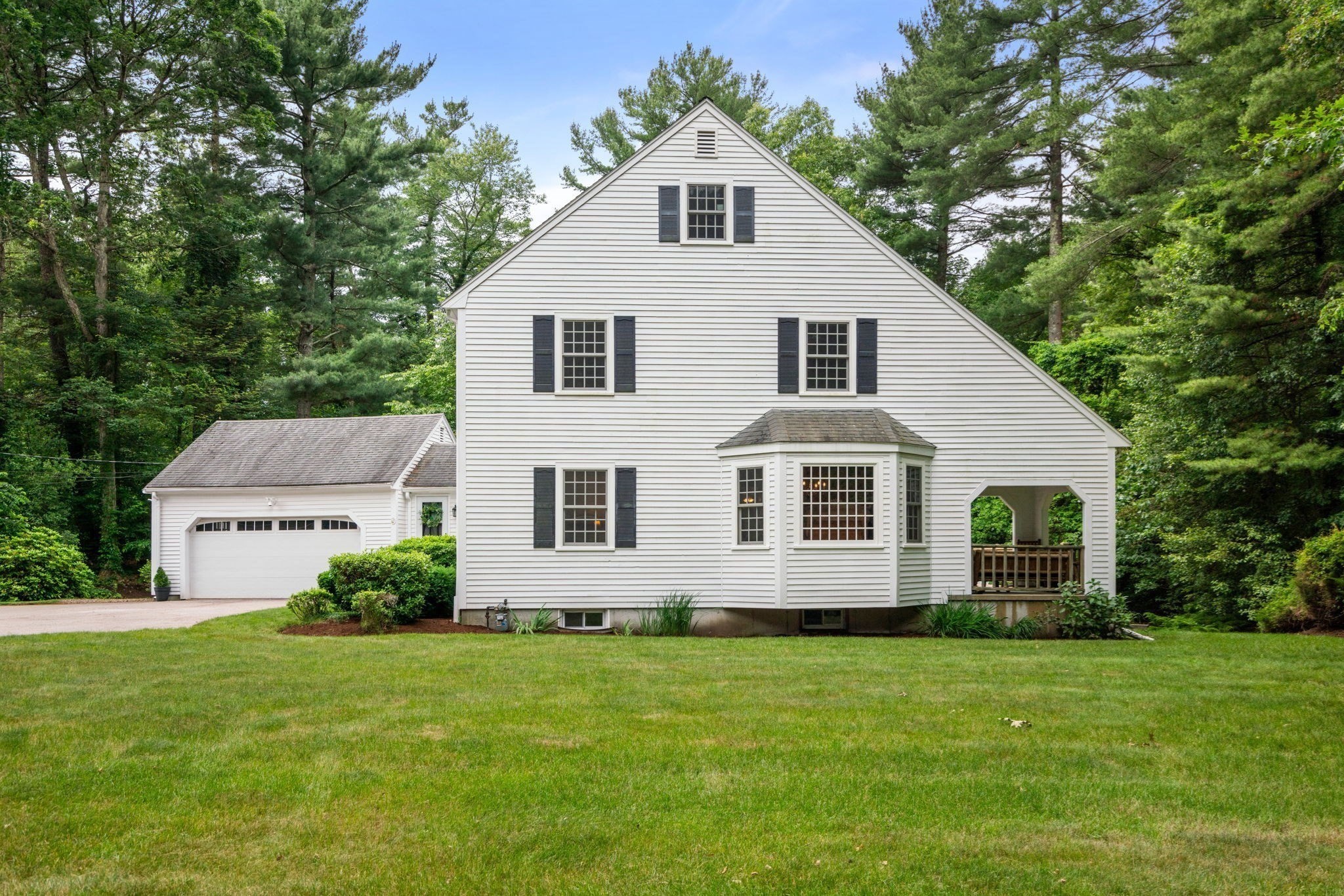 walpole - #73393167