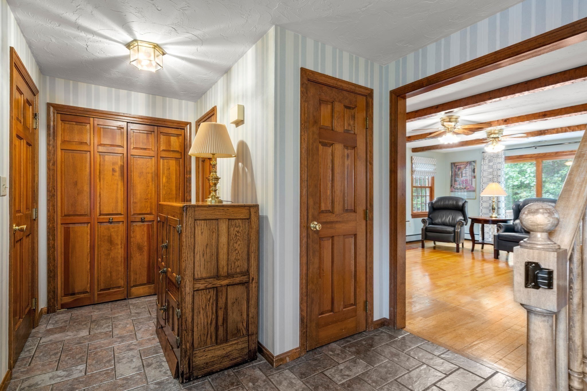 walpole - #73393167