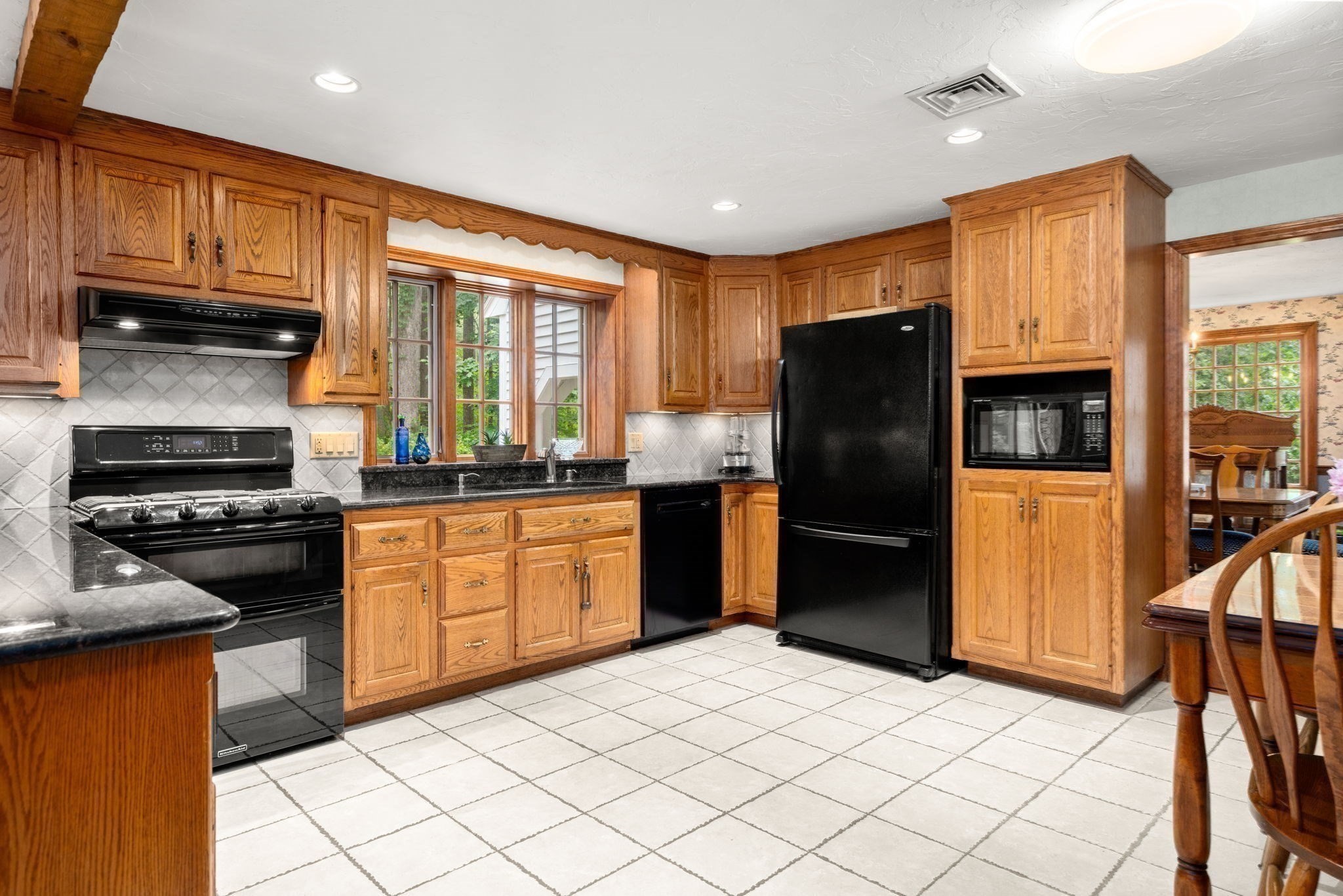 walpole - #73393167