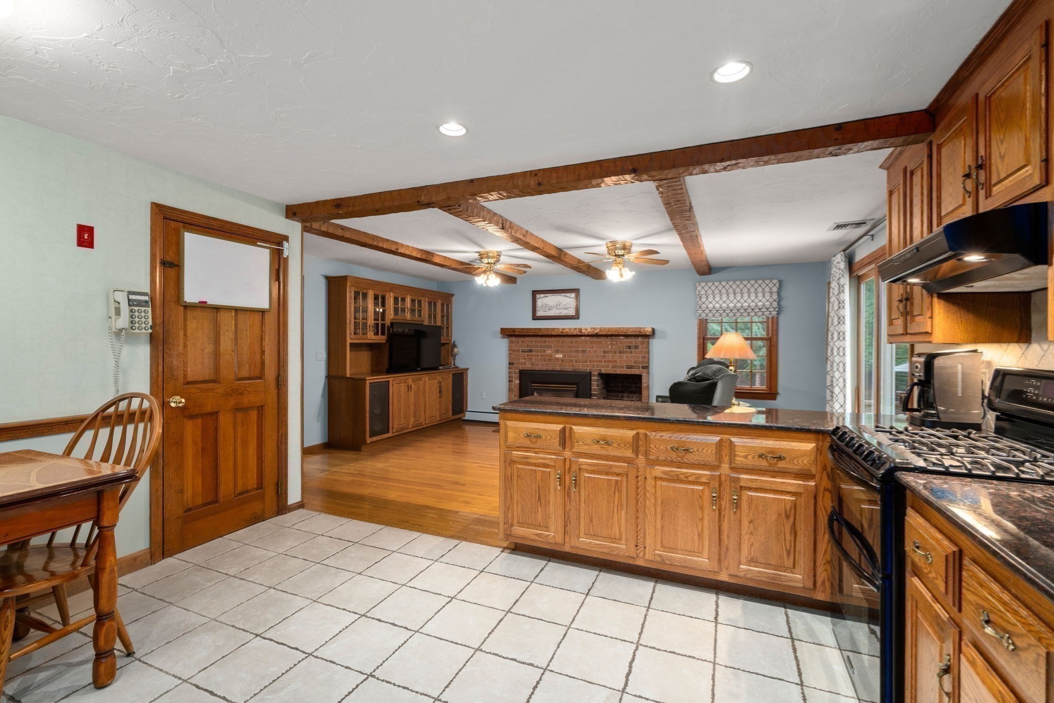 walpole - #73393167