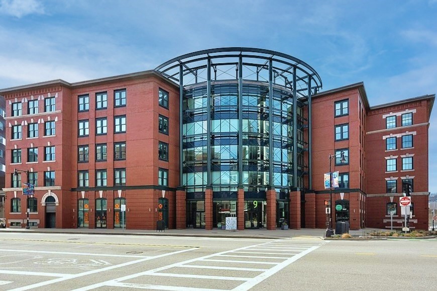 south-boston - #73393217