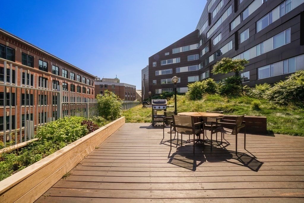 south-boston - #73393217