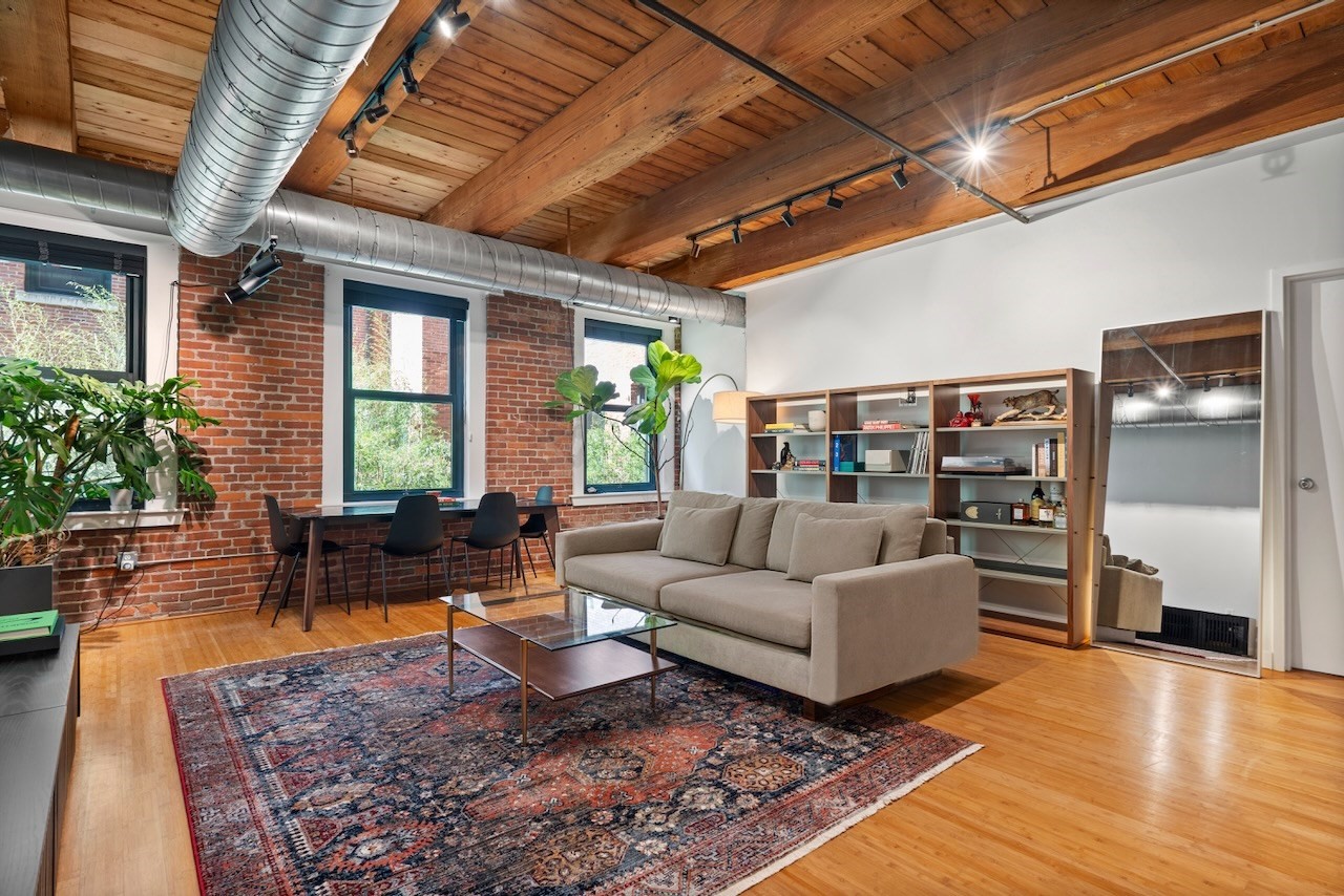 south-boston - #73393217