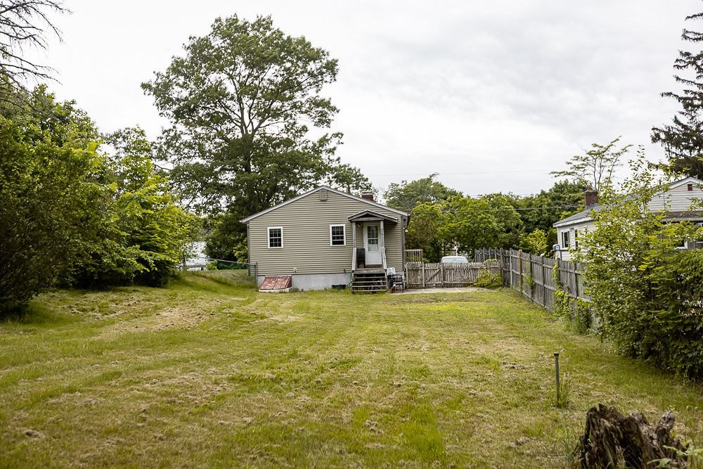 brockton - #73393221