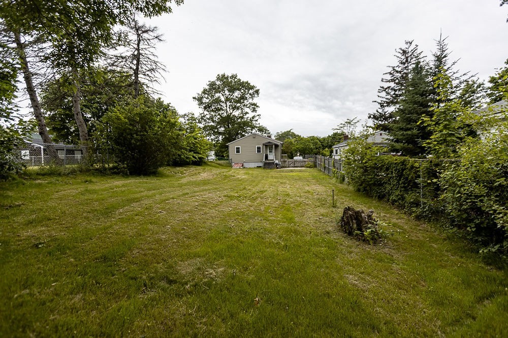 brockton - #73393221