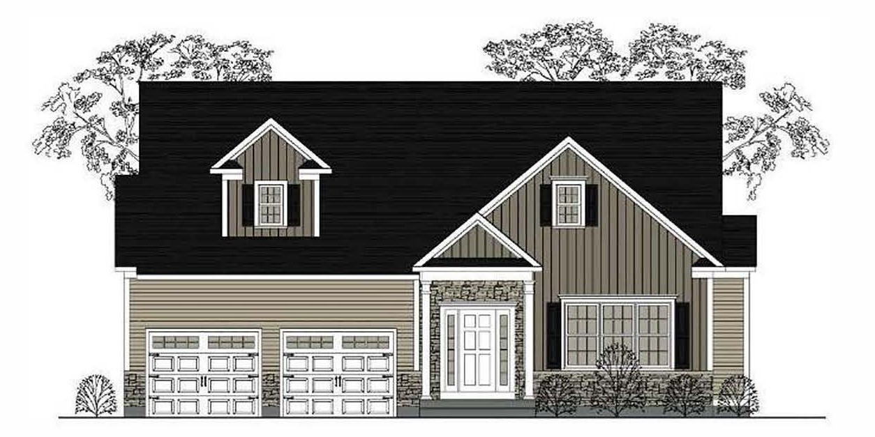 52 Liberty Lane, Enfield, CT 06084