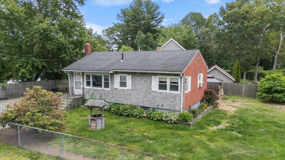 tewksbury - #73393235