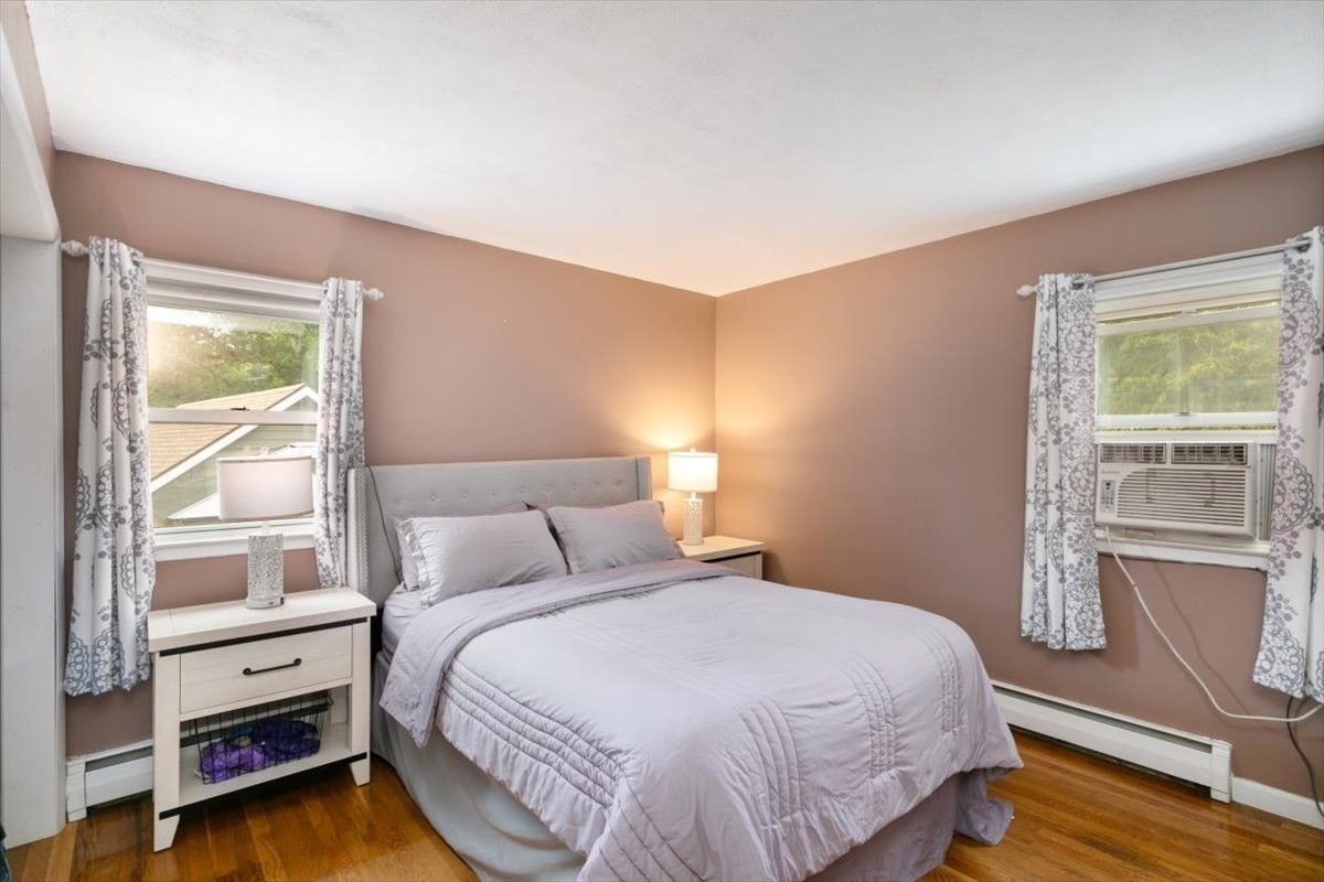 tewksbury - #73393235