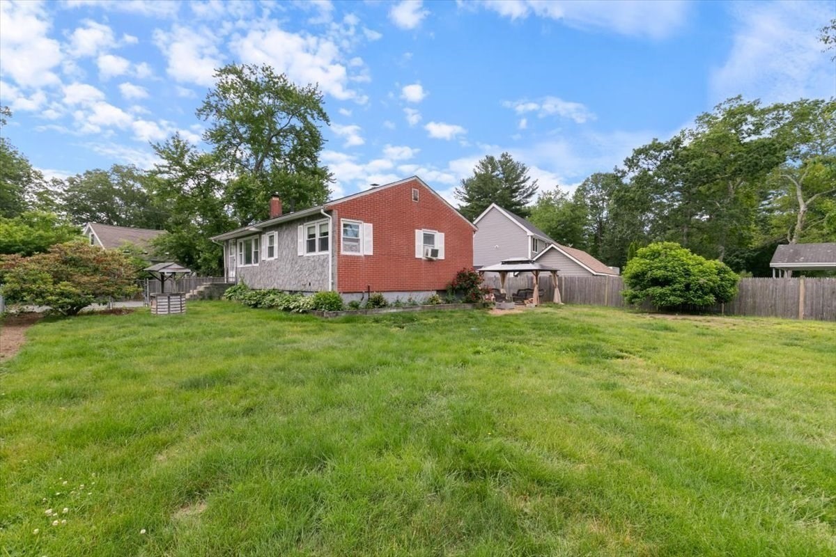 tewksbury - #73393235