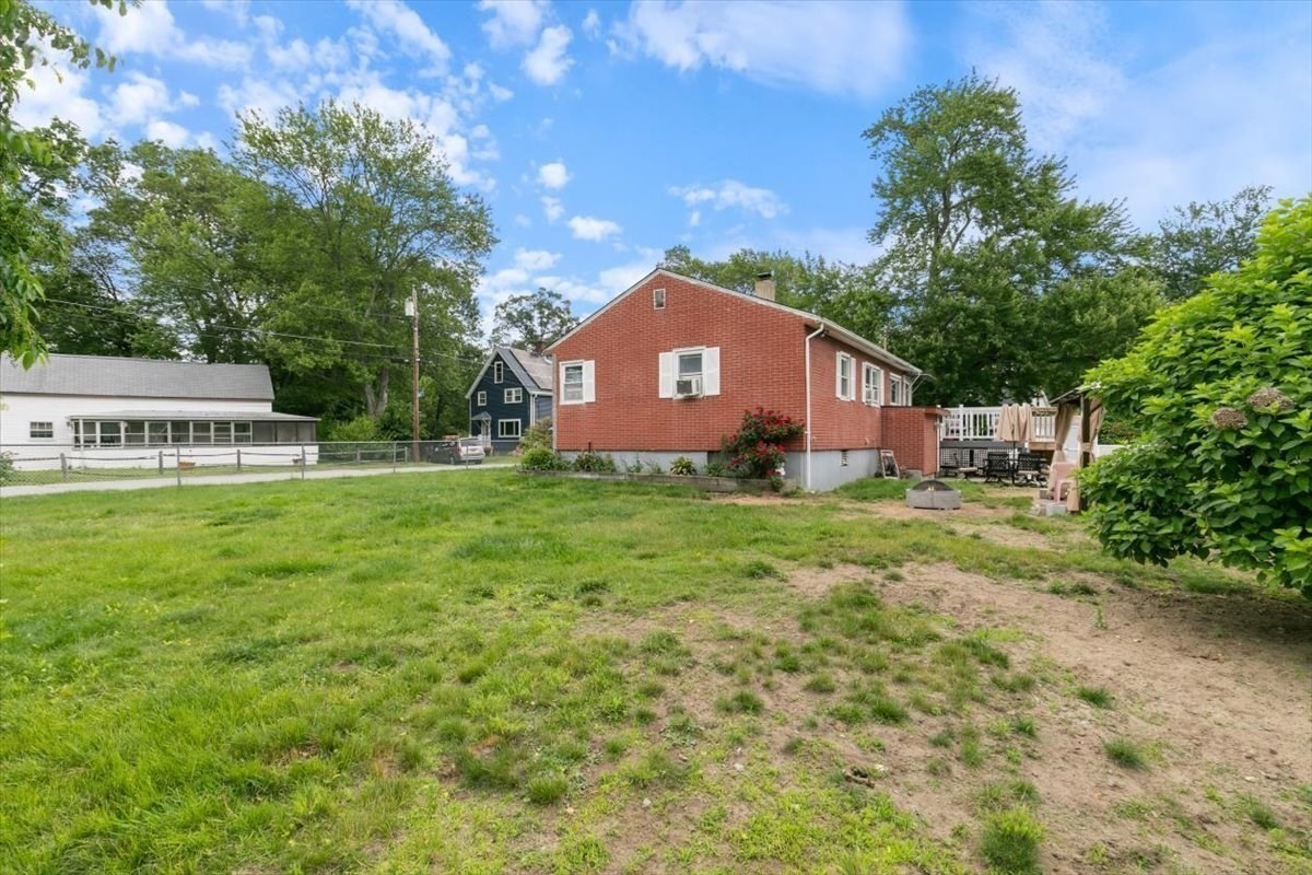 tewksbury - #73393235