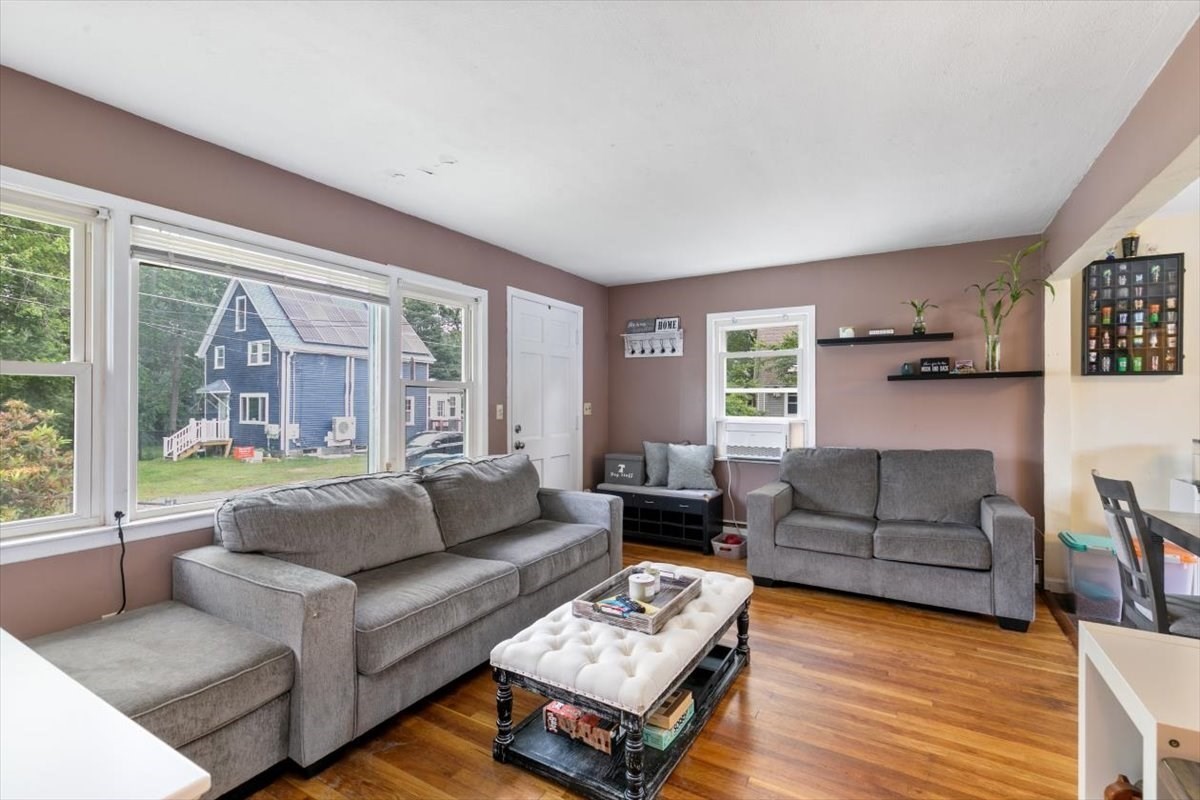 tewksbury - #73393235