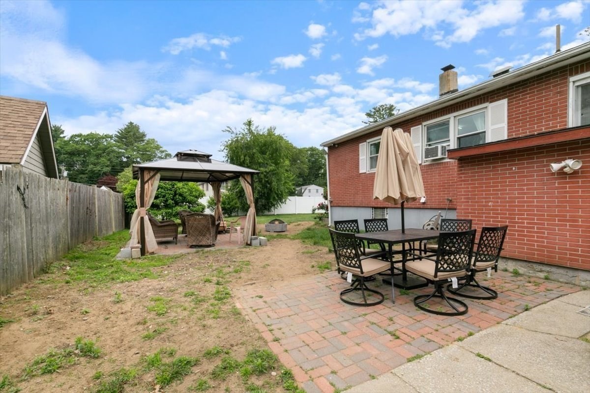 tewksbury - #73393235