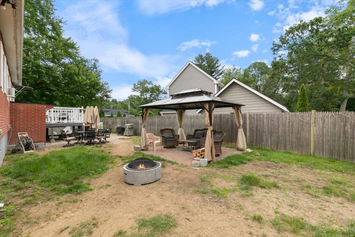 tewksbury - #73393235