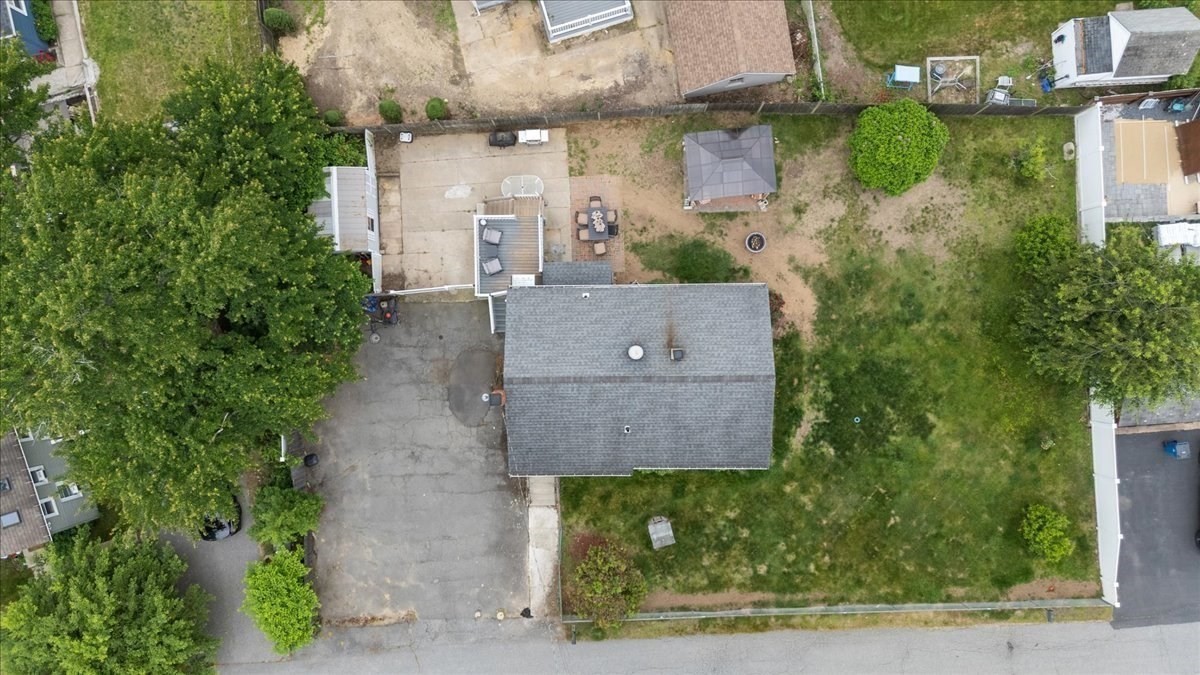 tewksbury - #73393235