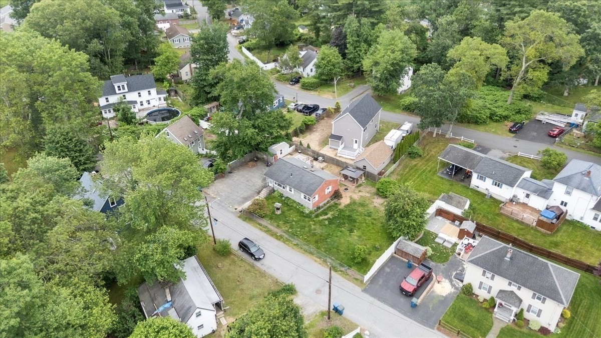 tewksbury - #73393235
