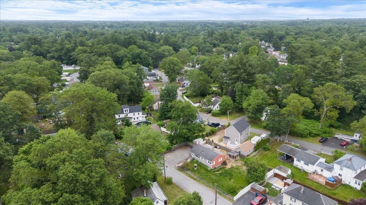 tewksbury - #73393235