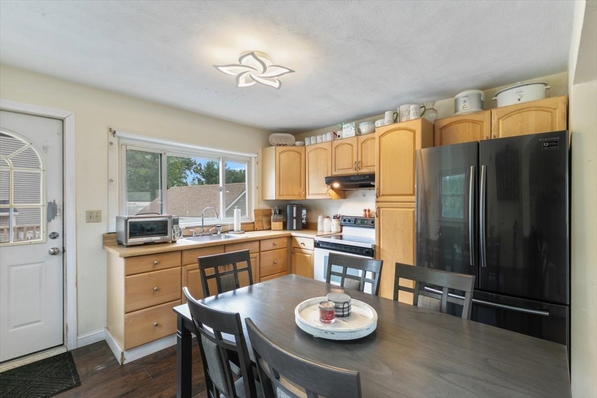 tewksbury - #73393235