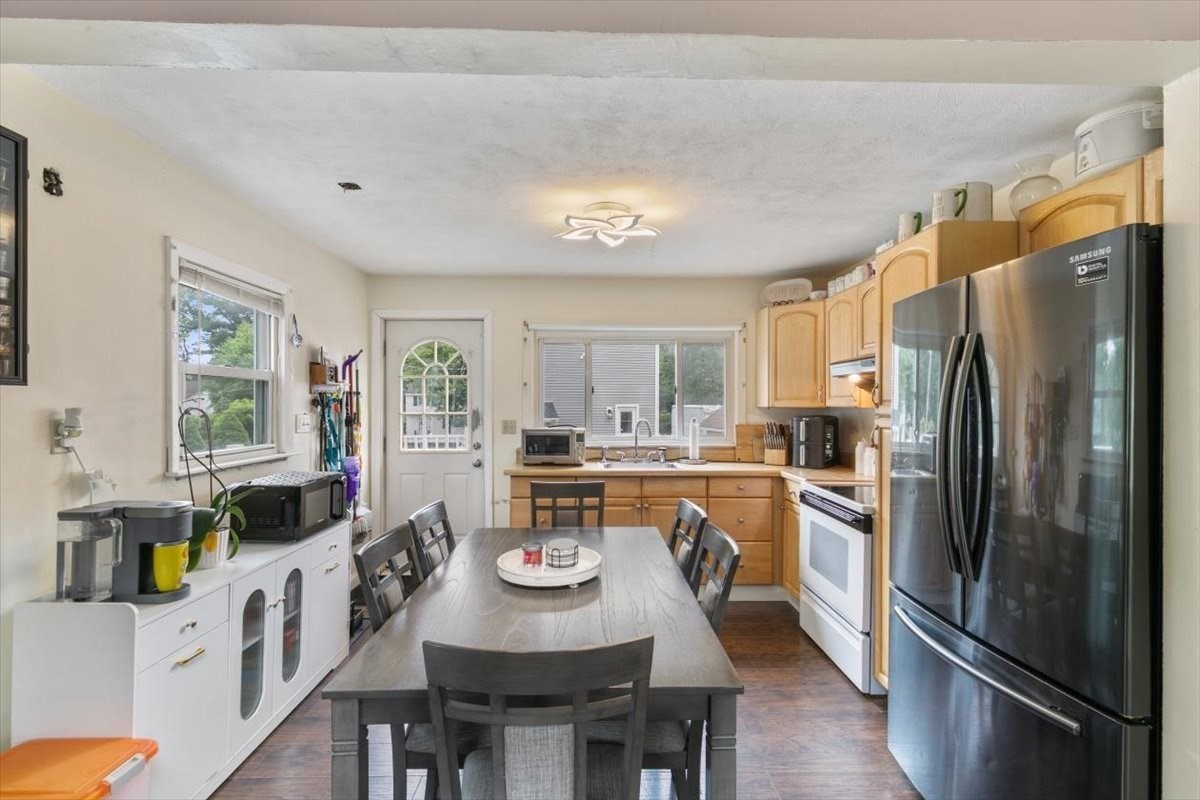 tewksbury - #73393235