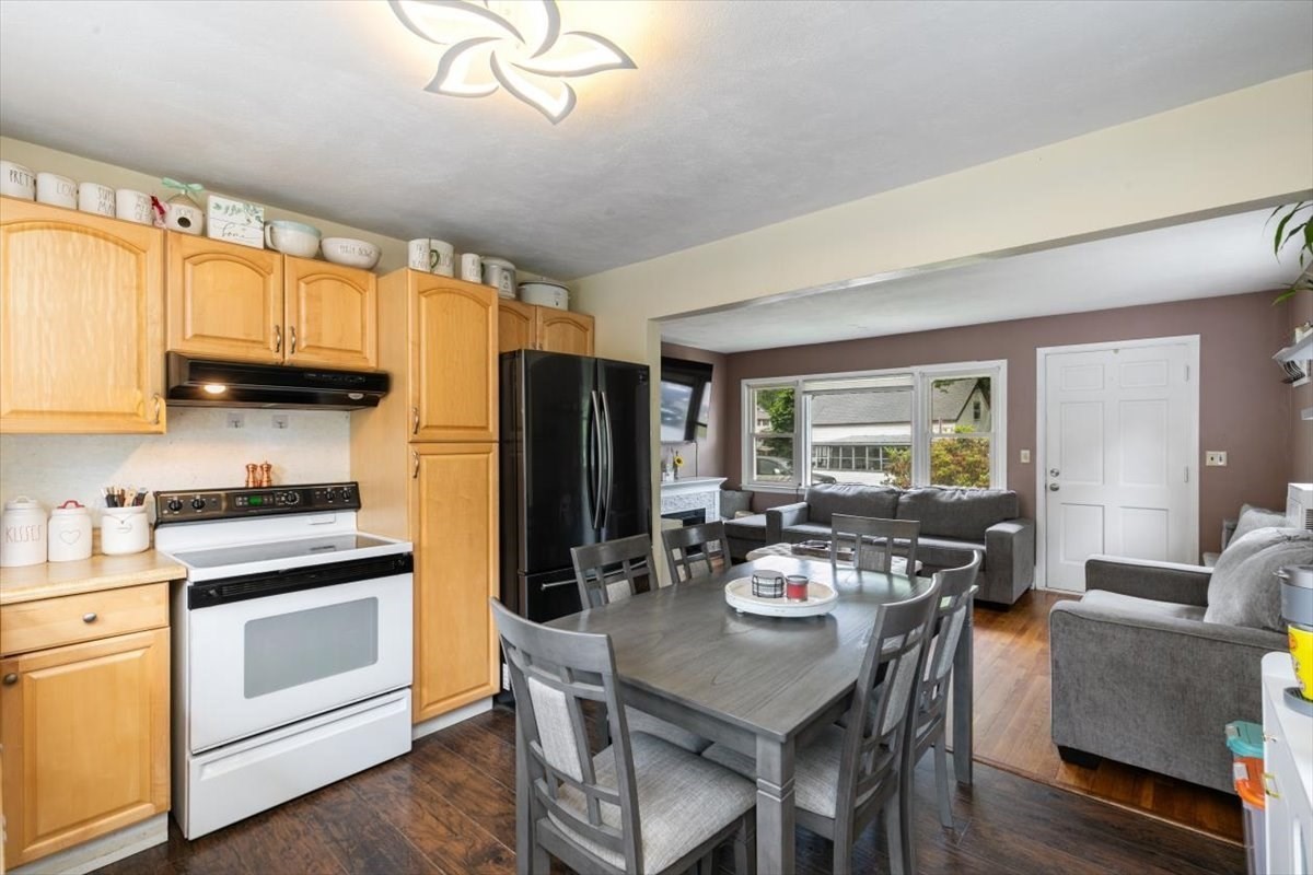 tewksbury - #73393235