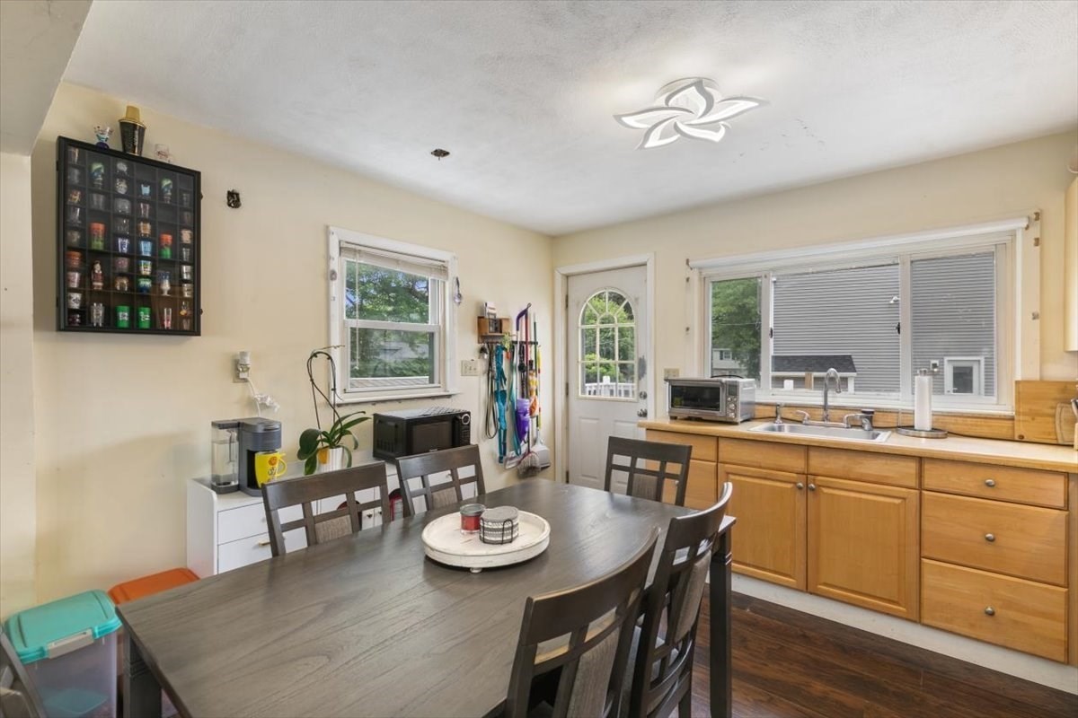 tewksbury - #73393235