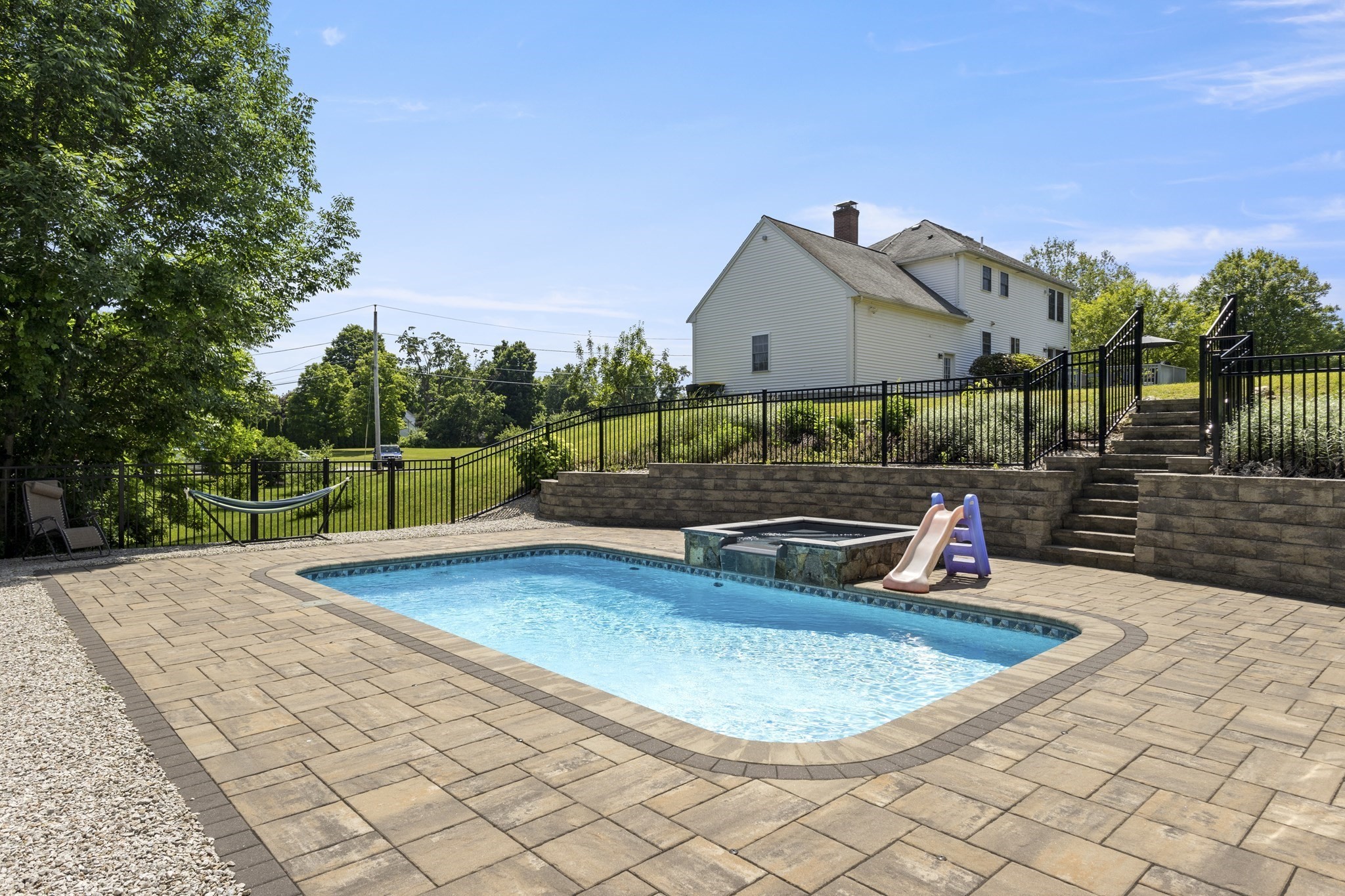 6 Fleuette Drive, Bellingham, MA 02019 - Image 2