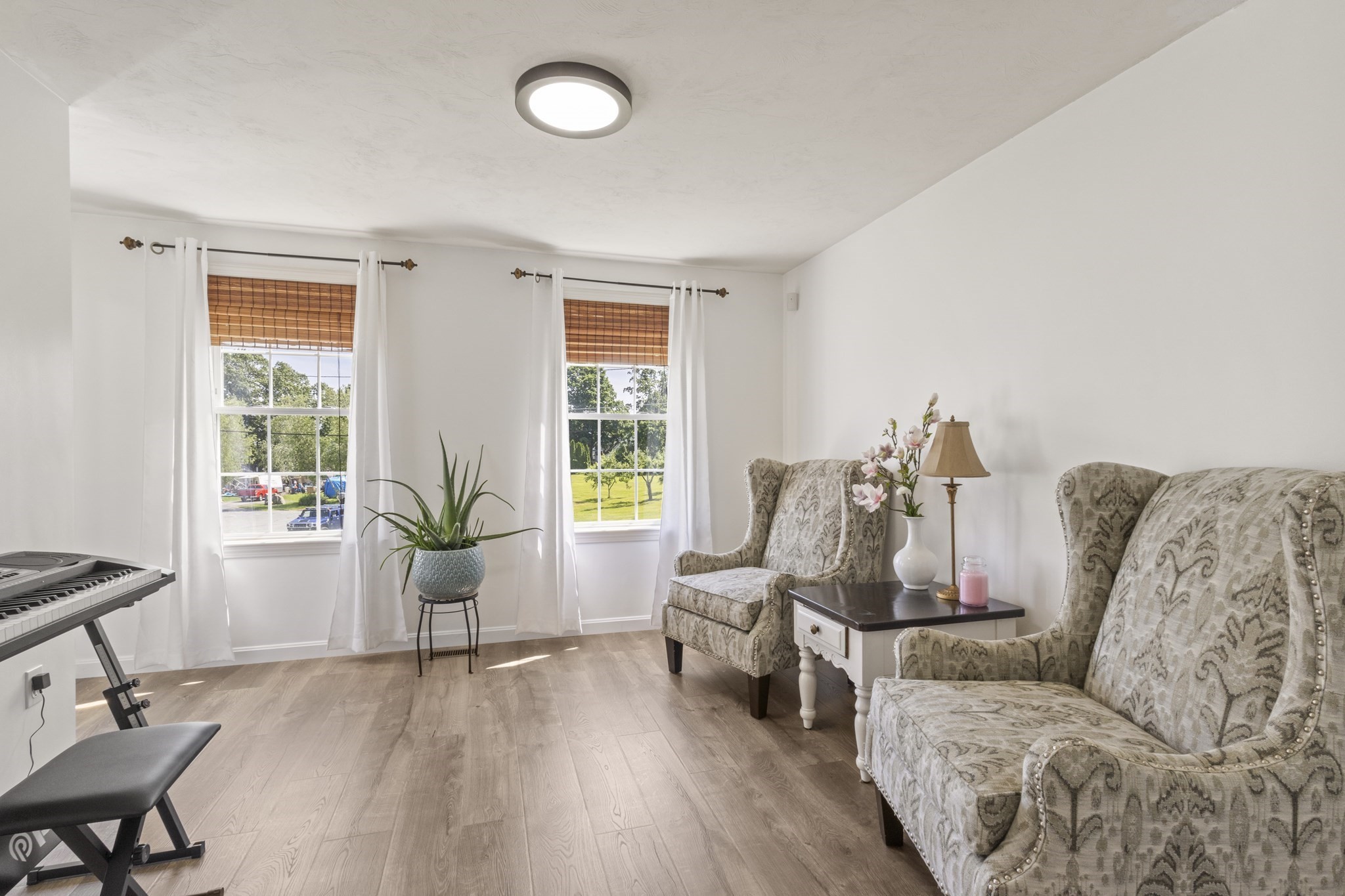 6 Fleuette Drive, Bellingham, MA 02019 - Image 11