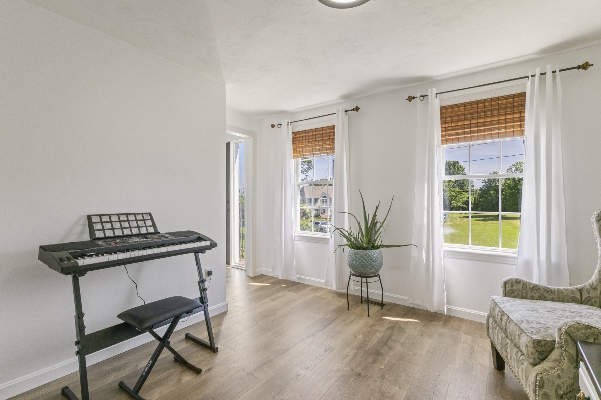 6 Fleuette Drive, Bellingham, MA 02019 - Image 12