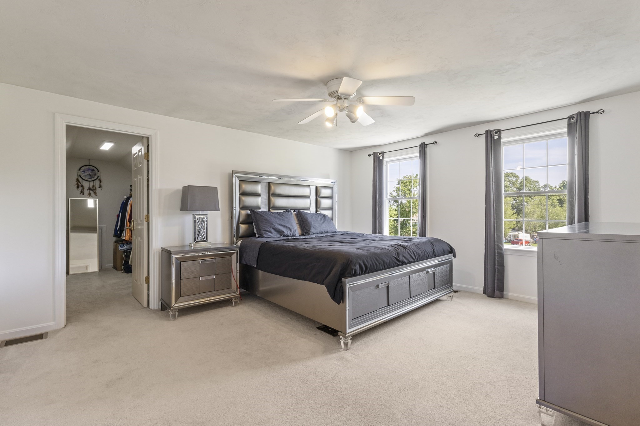 6 Fleuette Drive, Bellingham, MA 02019 - Image 14