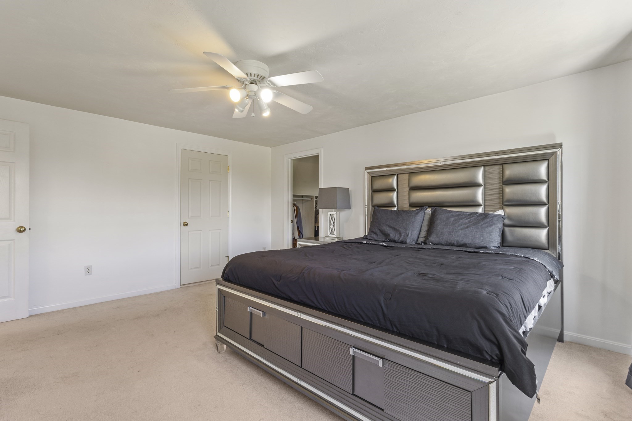 6 Fleuette Drive, Bellingham, MA 02019 - Image 15