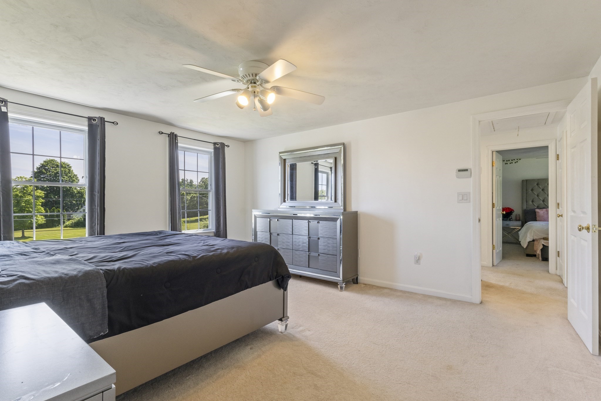 6 Fleuette Drive, Bellingham, MA 02019 - Image 16