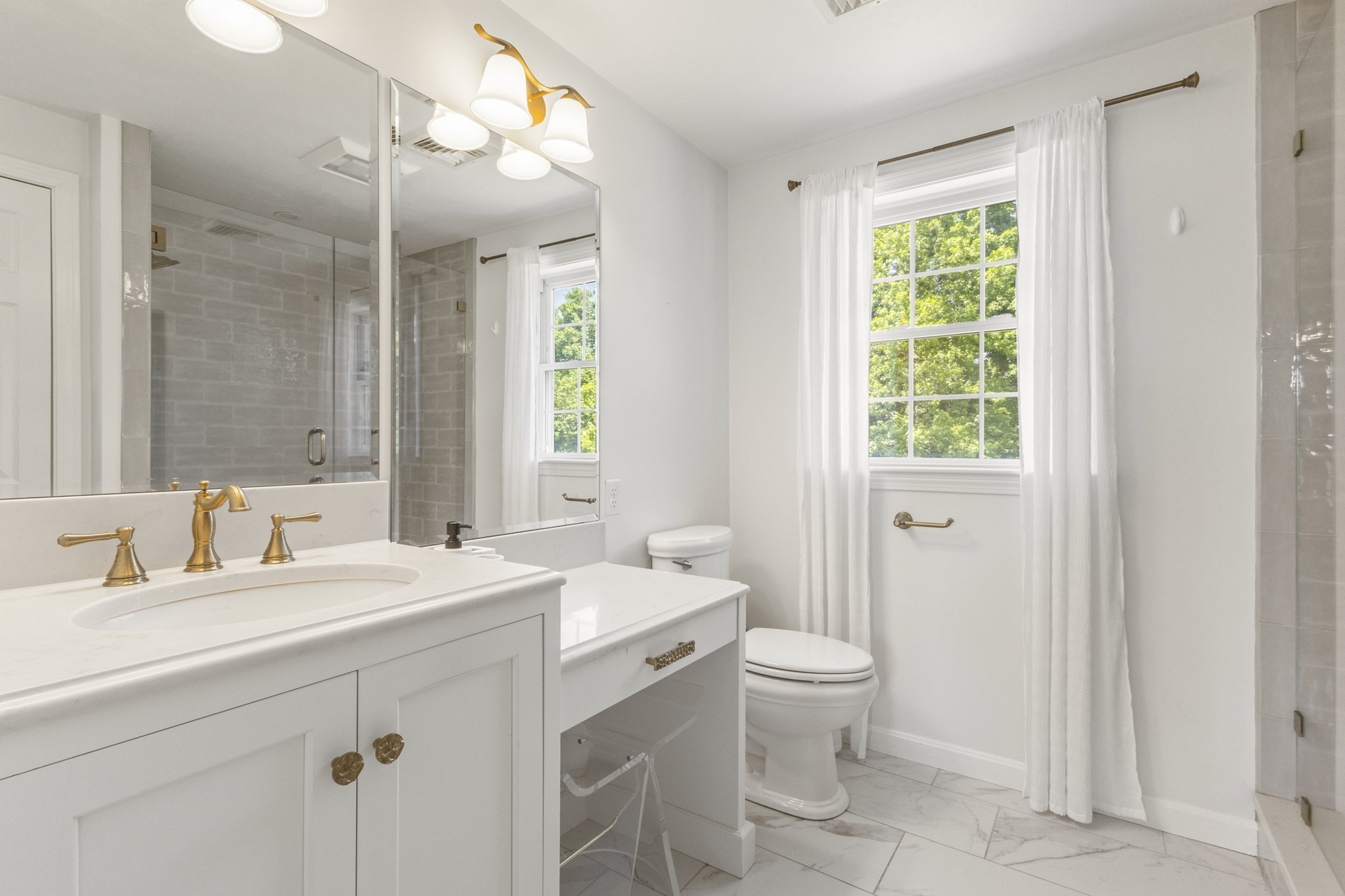 6 Fleuette Drive, Bellingham, MA 02019 - Image 17
