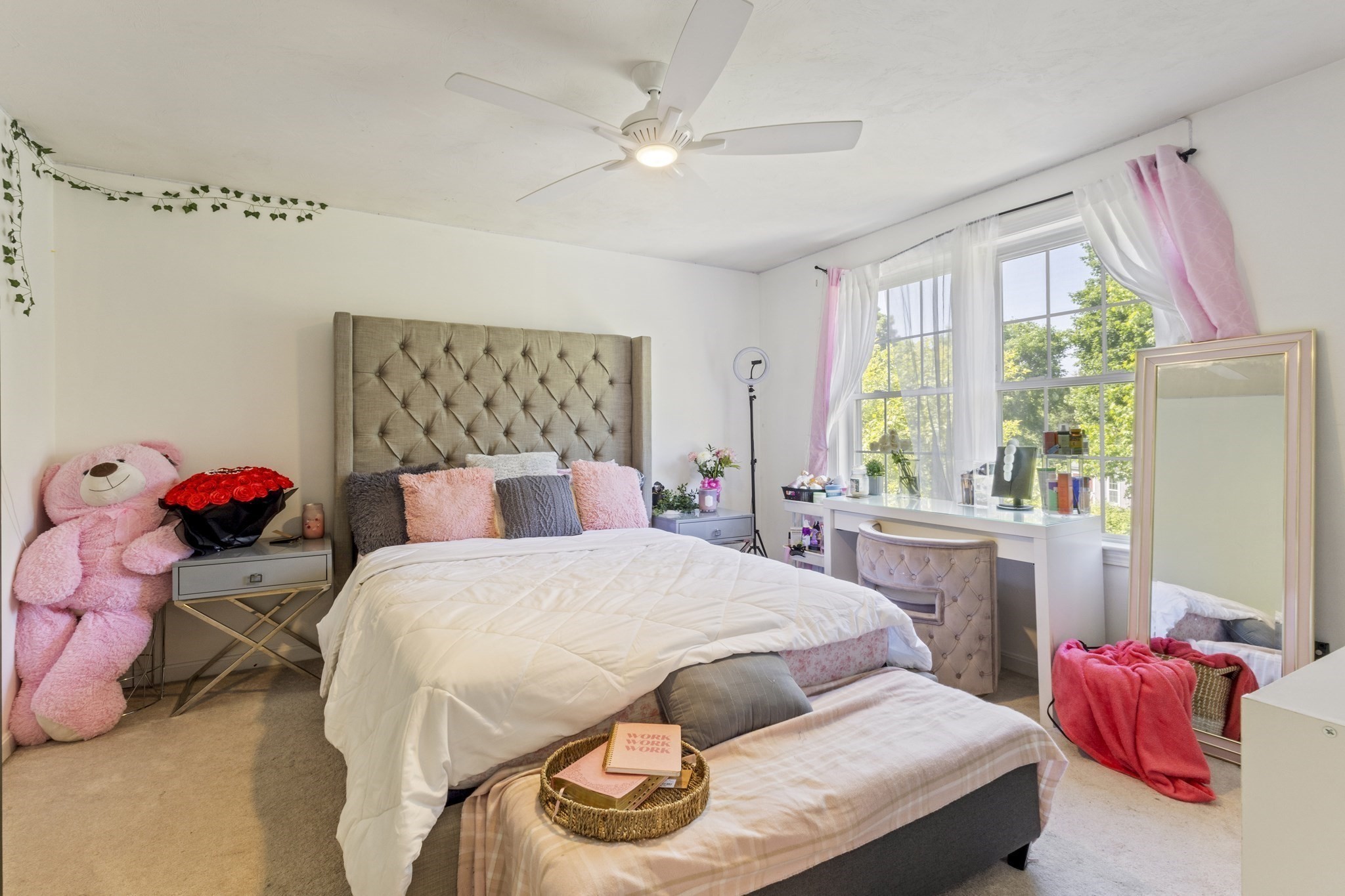 6 Fleuette Drive, Bellingham, MA 02019 - Image 18